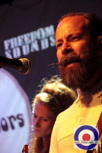 The Originators (NL) 5. Freedom Sounds Festival - Gebaeude 9, Koeln - 22. April 2017 (4).JPG